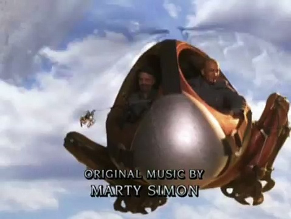 lexx s3e04