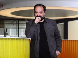 Nevzat Aydın: Futbolcular Trabzonspor Para Ödemiyormuş Deyip Gelmiyor