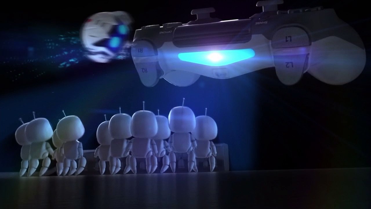 Dragon age Inquisition Another Bug :D