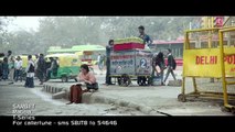 Rabba Video Song    SARBJIT   Aishwarya Rai Bachchan, Randeep Hooda, Richa Chadda