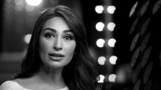 The iconic Reema Khan makes a stunning return with the launch of Revitalift