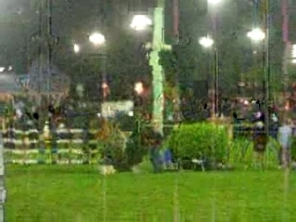 Jumping 2007 026