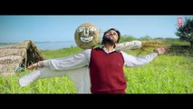 Roshan Prince Naina Video Song   Main Teri Tu Mera   Latest Punjabi Movie 2016