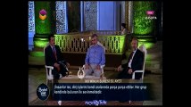 Mohammad Nadhir Asgar Müminün suresi Ramazan 2016