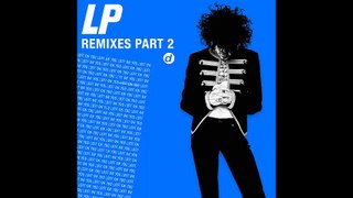 LP - Lost on You (Swanky Tunes & Going Deeper Remix Extended)