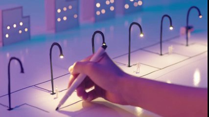 Creating stunning grandest city cartoon witness sentenced