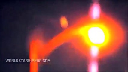 Man see UFO sighting on Saturday july 30 2016.