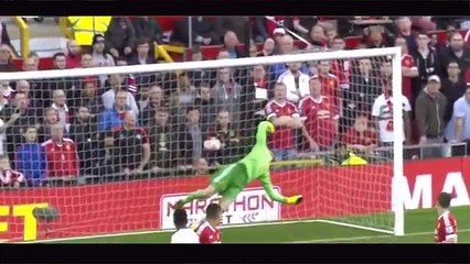 TOP 20 - CRAZIEST Bicycle Kick Goals -