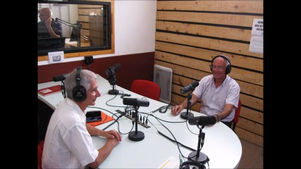 Scop en Scic-Les réseaux solidaires