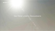 Das Rätsel - 1v2 - Unseres Bewusstseins - 2015 - by ARTBLOOD