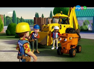 день в зоопарке