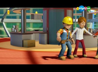 Инопланетный гость: тайны и загадки внеземных посещений 👽