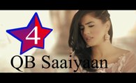 Saaiyaan Song 2016 - Qurat Ul Ain Balouch - Saaiyaan 2016 saaiyaan-DailyMotion
