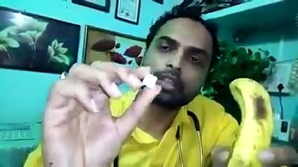 GURDAY KI PATHRI KA SASTA TAREEN ELAG PLZ SHARE OTHERS