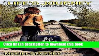 Ebook Life s Journey Free Online