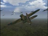 AIR BATTLES : SKY DEFENDER - VIDEO INGAME