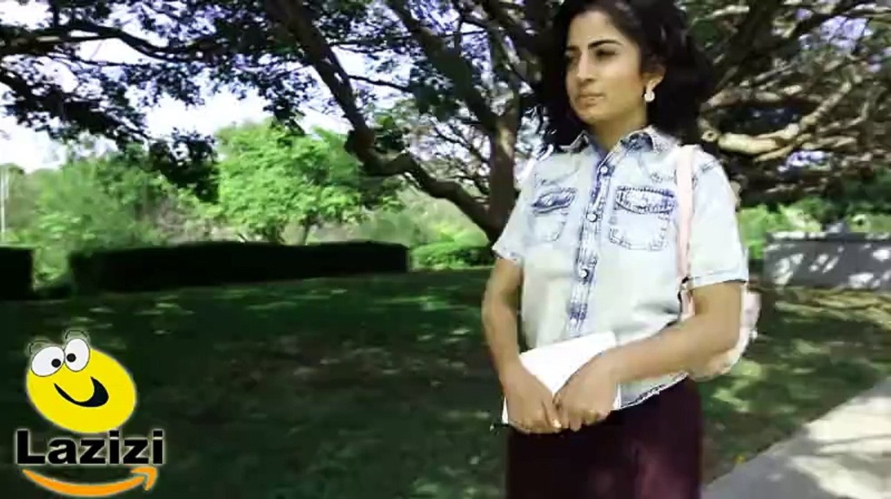 Nadia Ali Moved to Ad-ult Movies business