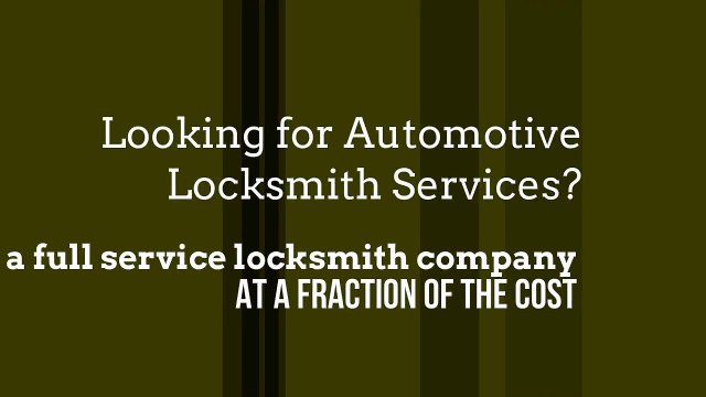 North Olmsted, OH Keys In Car