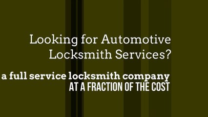 North Olmsted, OH Keys In Car