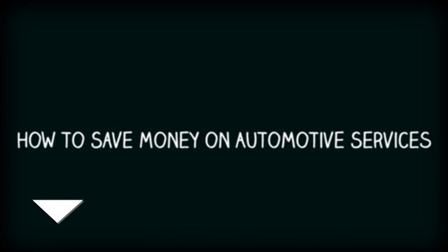 Get Car Keys Made in Austin, TX