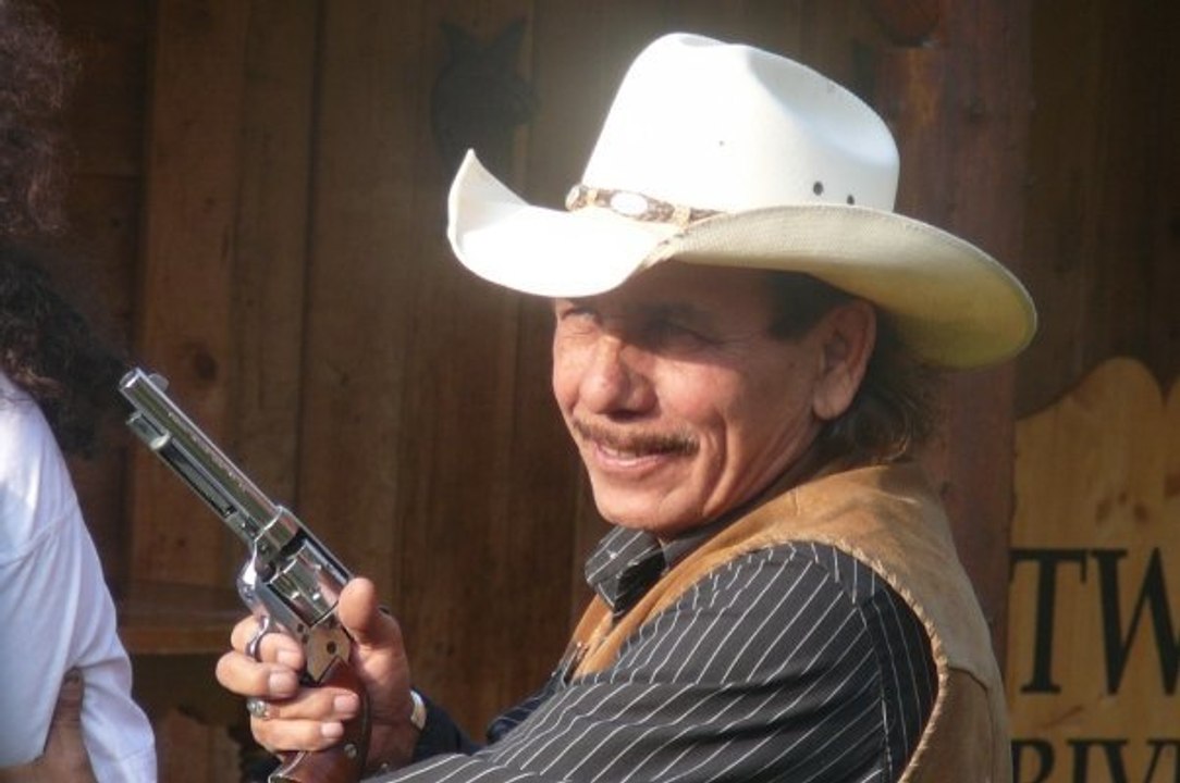 DEDE FLICK & ROLLMOPS QUARTET " GEWURTZTRAMINER BLUES EN ALSACIEN " " ROLLMOPS "