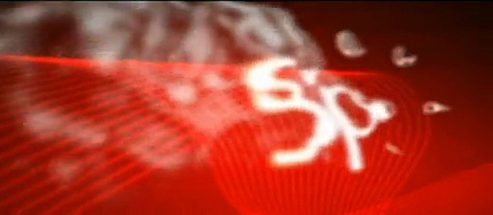 Corinthians 1 x 0 Internacional