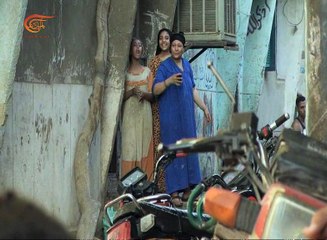 موسيقى الشعوب | موسيقى الشعوب | من الصعيد المصري | 2016-07-31