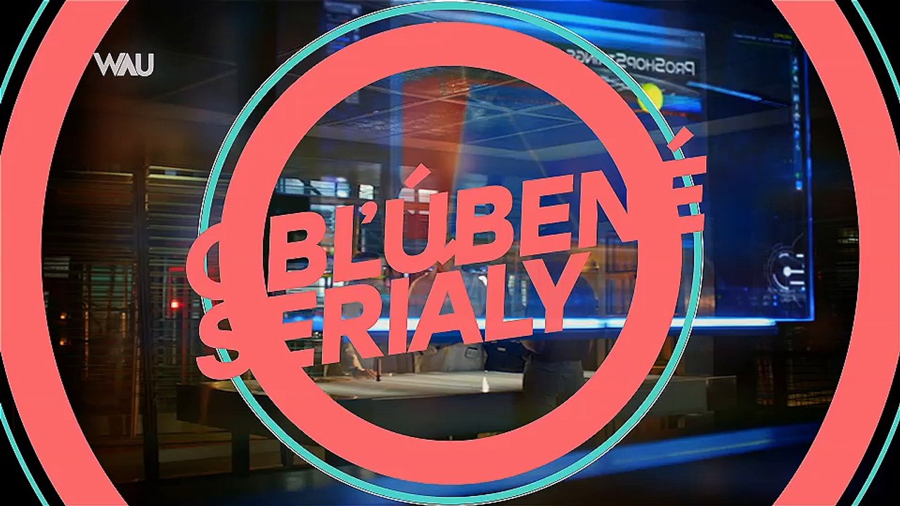 Wau - nový vizuál 2016, showreel