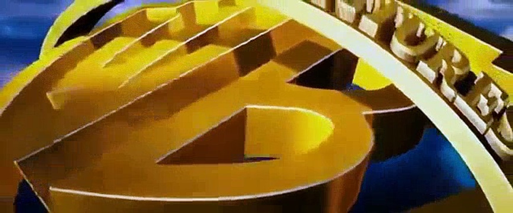 Yerçekimi (Gravity) Film Fragmanı Full İzle 2016