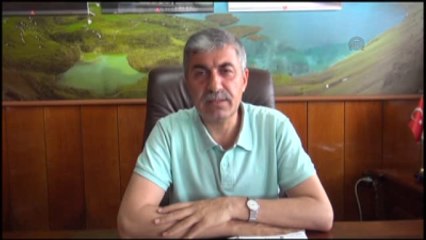 Fetö'nün Darbe Girişimine Tepkiler