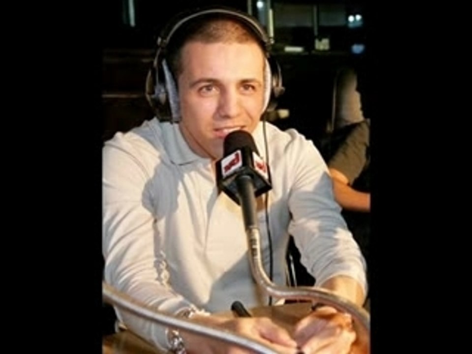 Faudel - Si on M'avait dit
