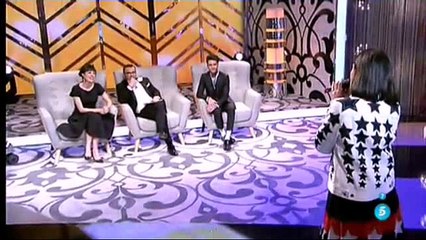 PARA MI LUCIA PARREÑO QUE LA AMO "NADIE DIJO QUE FUERA FACIL"