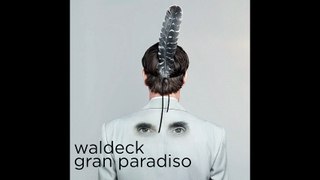 Waldeck - Rock & Rolle (feat. la Heidi)