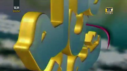 New Maa Di Shan Jy Maan Hundi Aj Jiundi Asad Ali Qadri