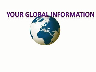 Jonathan Lucroy exercises no-trade clause, vetoes trade to Indians