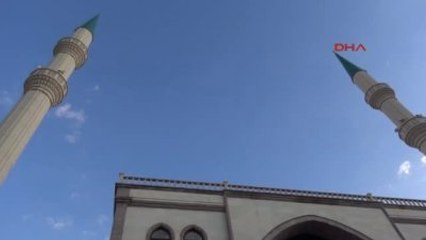 Erzurum - Milletvekili Deligöz Yunanistan'a Kaçan Helikopterde CIA Ajanı Vardı