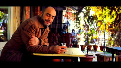 2016 NANKÖR KEREM IŞIK