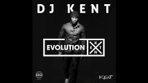 DJ Kent - Fly Away (feat. Nandi Mngoma)