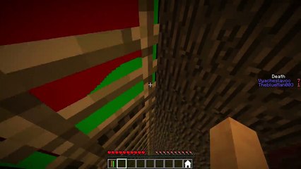 ИСПОЛЬЗУЙ ГРАВИТАЦИЮ ЧТОБЫ ПРОЙТИ