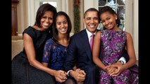 Obama daughters malia obama lollapalooza 2016 obama daughters name