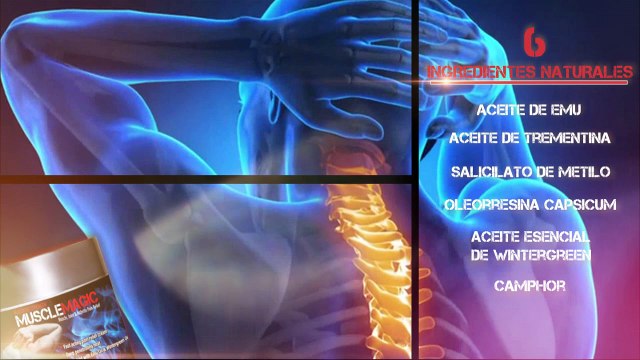 Tendinitis: Tratamiento de tendinitis natural [sin pastillas!]