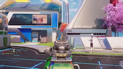 Beast mode in Bo3!!!!!!