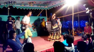 Bangli new Funny Dance video HD 720p_2016