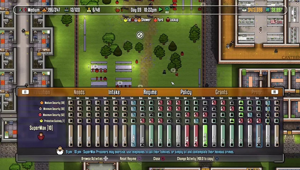 Prison Island (7)