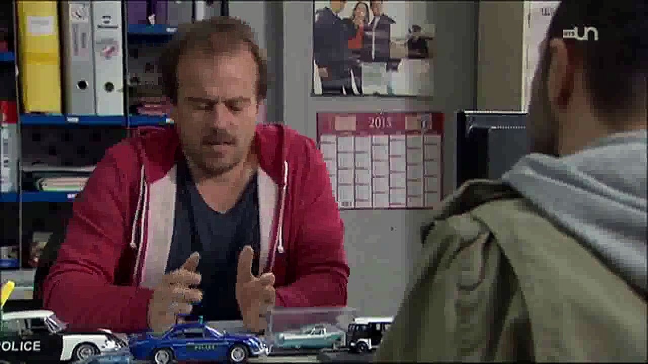 2734 B