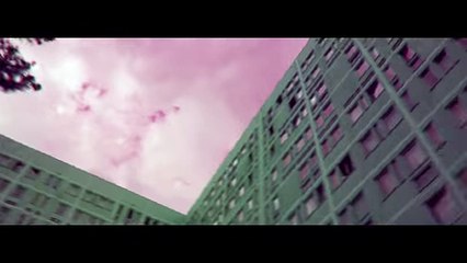 Sam's - Roronoa Zoro (Clip Officiel)