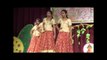 TTA: UGADI SRI RAMANAVAMI 2016: JAYASREE SOMISETTY: INDIAN MOVIE DANCE 2