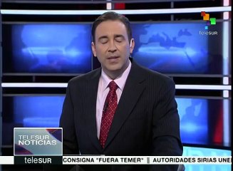 Rescatan en costas españolas a 118 refugiados