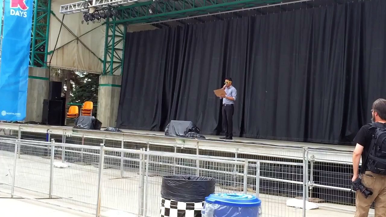 Not Ready To Make Nice - Dixie Chicks (Martina Dawn Cover Live)